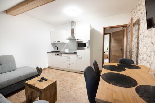 Apartments Grad Kamen