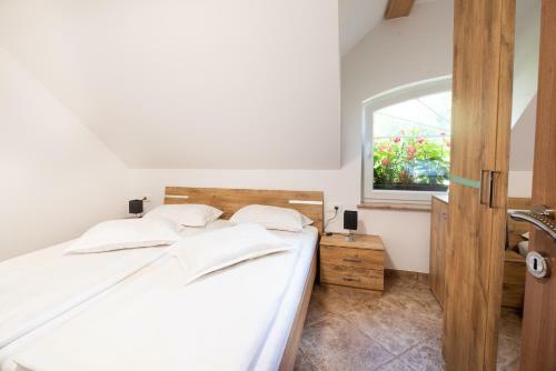 Apartments Grad Kamen