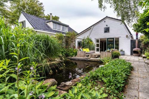 B&B 't Veluws Diep