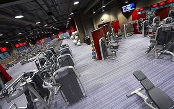 Hotel Village Urban Resort Manchester Ashton