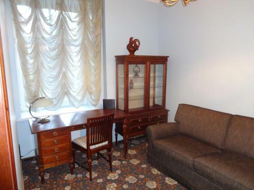 Riga Center Old Town Apartment