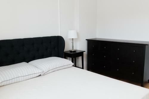 New, Modern Apartment Near Riga Center