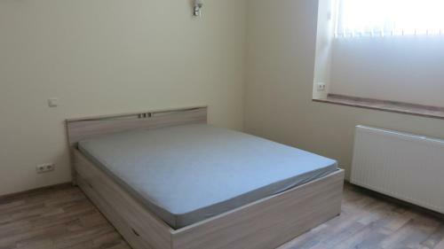 Cat Garden Premium Apartments Riga
