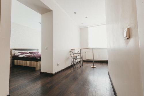 Chelsea Apartments Riga