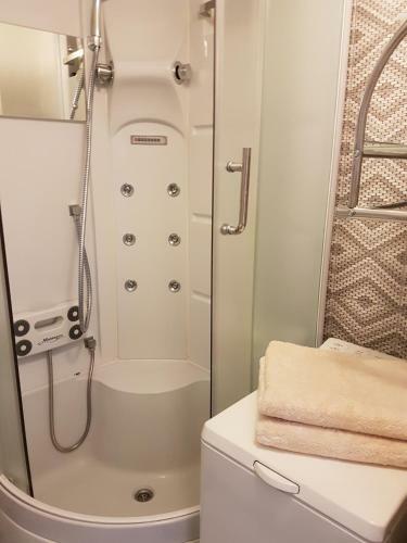 Riga City 2 Bedroom Lux Apartments