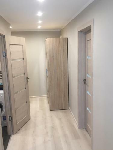 Apartamento Kvartira V Rige