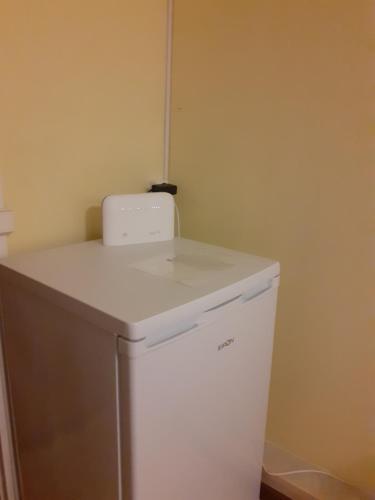 Apartamento Avotu And Stabu Silent Flat F1