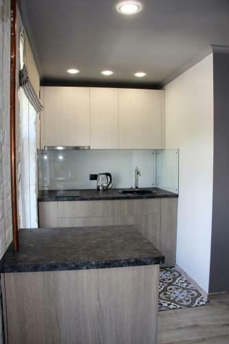Loft Design Studio Apartment & Free Parking
