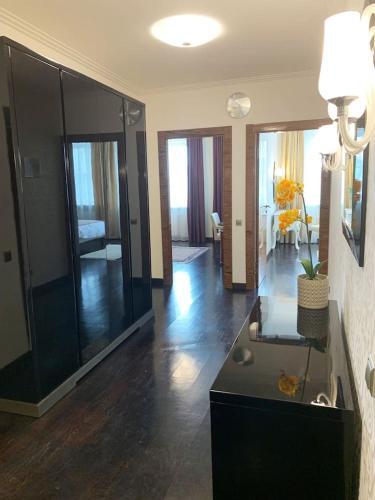 Apartamento Old Town Glamur