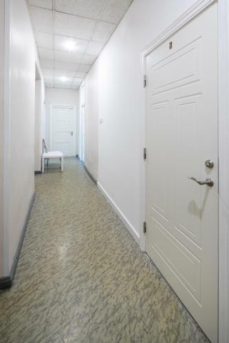 Brivibas House Design Apartments In City Center