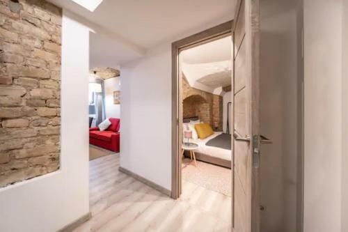 Boutiq - Riga Apartments - Bruninieku