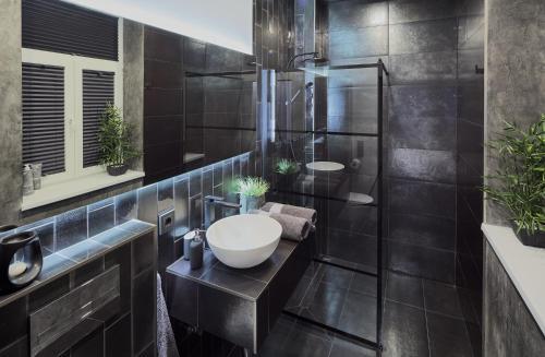 Apartamento You&me7