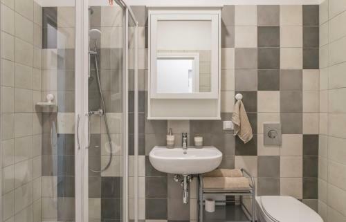 Apartamento Perfect Location Cozy Studio Apt ?fully Equipped