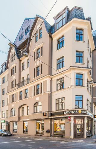 Apartamento Perfect Location Cozy Studio Apt ?fully Equipped