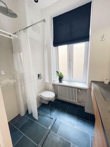Lovely Studio Apartment In The Heart Of Riga