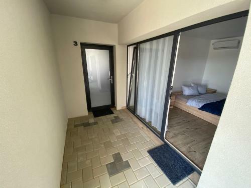 Hotel Pensiune Casamircea