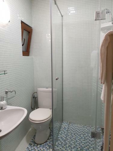 Apartamento Bistritz Apatrament Central Zona Pietonala