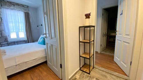 Hotel Oberj D'azur Ala�at?