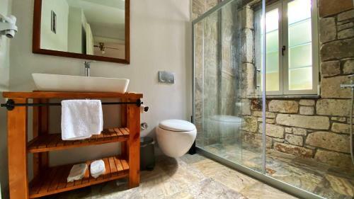 Hotel Oberj D'azur Ala�at?