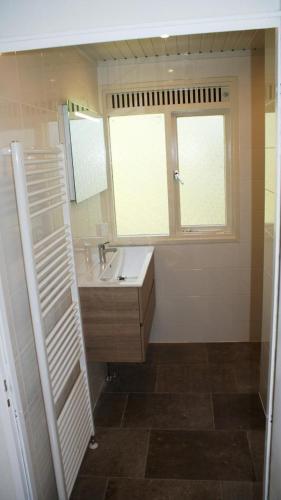 Vakantiewoning ?t Dinkelhofje