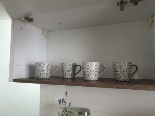Apartamento Luxury Suites Bistrita