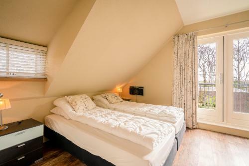 Villa Landhuis Tempelierweg 22