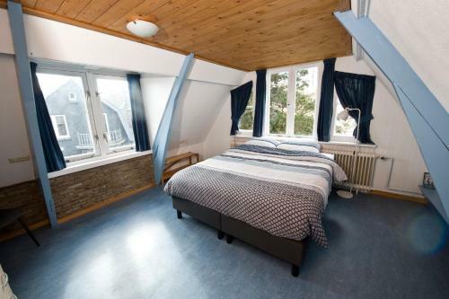 B&B Molenstraat