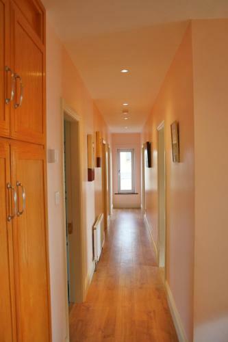 Ard Na Carraige, Ventry Holiday Home