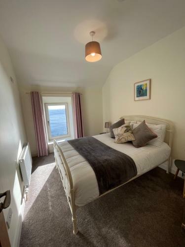 Agroturismo Old Irish Farmhouse