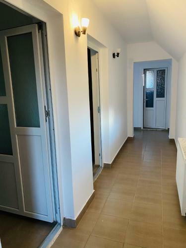 Apartamento Stay In Blaj Feel Like Home