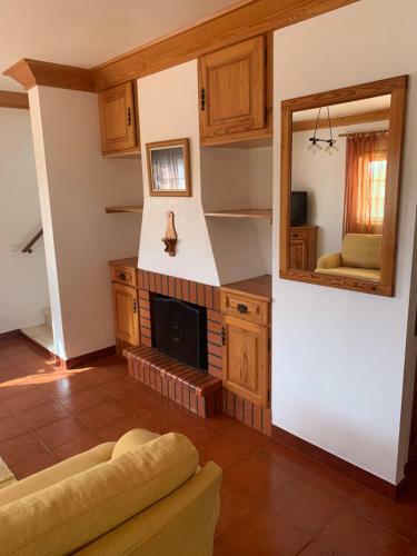 Villa Le Domaine De L?orangeraie