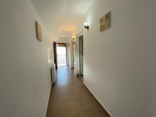 Apartament Central In Blaj Cu Gratar Si Gradina