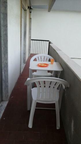 Apartamento Seaparty