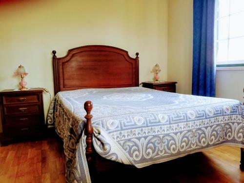 Tripgeo Pinhal Da Aroeira Villa