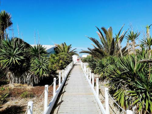 Tripgeo Pinhal Da Aroeira Villa
