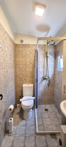 Casa Do Alfaiate � Home&breakfast