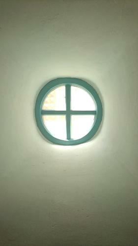 Casa Do Criativo � Bed&breakfast
