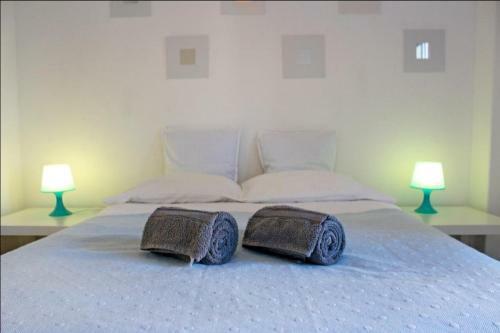Apartamento Besthomestay- Caparica Beach Lisbon