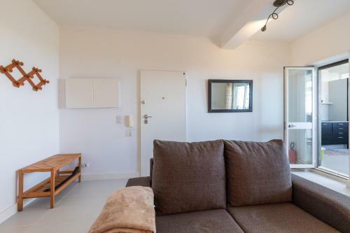 Cristo Rei Apartment - Great Views And Free Parking