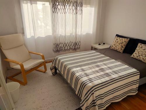 Albergue New Inn Cacilhas
