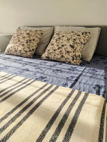 Albergue New Inn Cacilhas