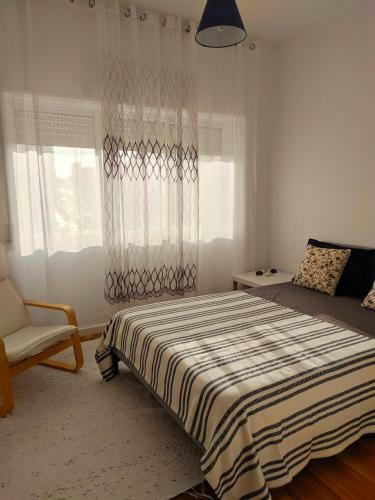 Albergue New Inn Cacilhas