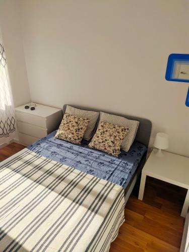 Albergue New Inn Cacilhas