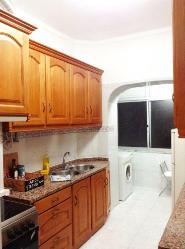 Albergue New Inn Cacilhas