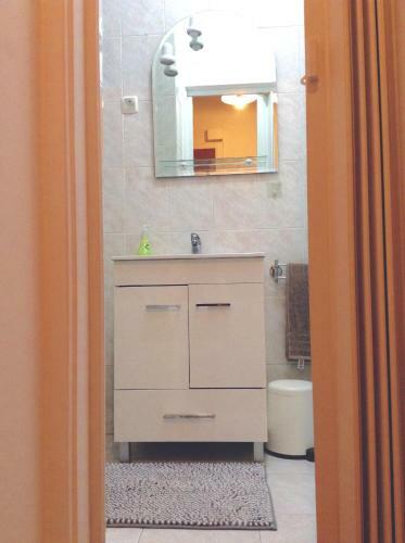 Albergue New Inn Cacilhas