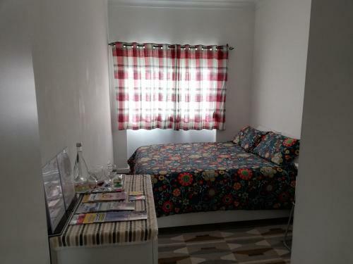 Anthony's Place