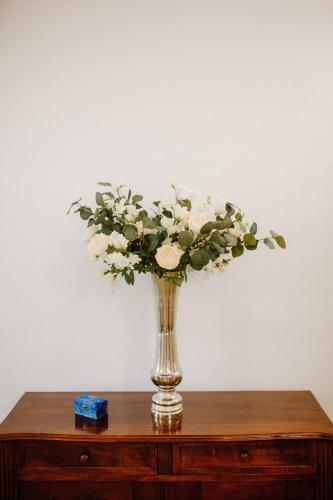 Apartamento Romantick� Noc V S�krom� Ka?tie?a
