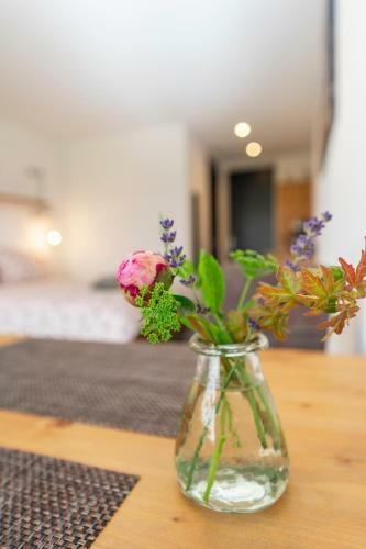 Hostal B&B Johanneshoeve - De Mooiste Plek Op Texel