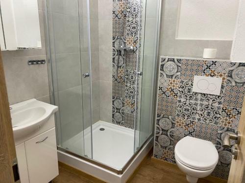 Apartamento Vila Stela