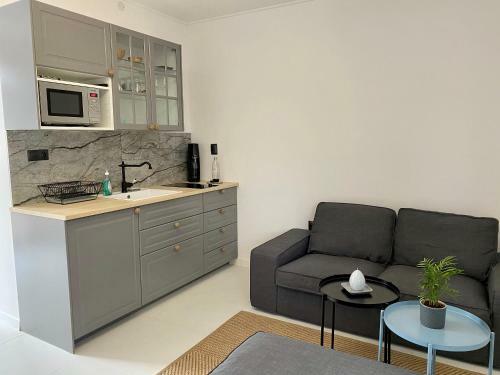 P&p Apartm�ny Bojnice